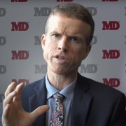 Kevin Hill, MD - 3 Key Conditions That Could Be Treated with Cannabis